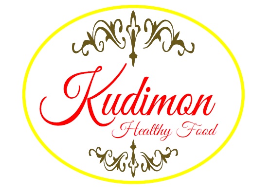 Kudimon Healthy Food